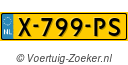 X799PS