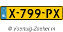 X799PX
