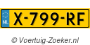 X799RF