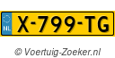X799TG