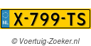 X799TS