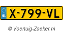 X799VL