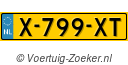 X799XT