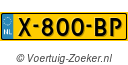X800BP