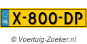 X800DP