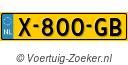 X800GB