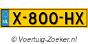 X800HX