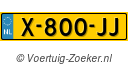X800JJ