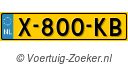 X800KB