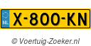 X800KN