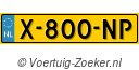 X-800-NP