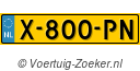 X800PN