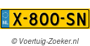 X800SN