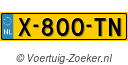 X800TN