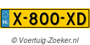 X800XD