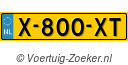 X800XT
