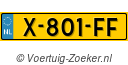X801FF