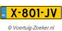 X801JV