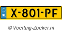 X801PF