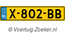 X802BB