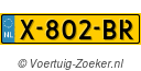 X802BR