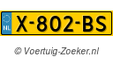 X802BS