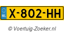 X802HH