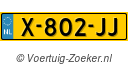 X802JJ