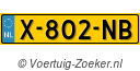 X802NB