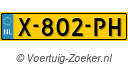 X802PH