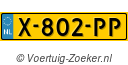 X802PP