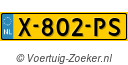 X802PS