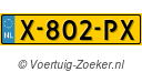 X802PX
