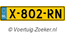 X802RN