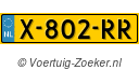 X-802-RR