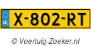 X802RT