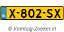X802SX