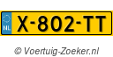 X802TT