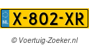 X802XR