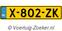 X802ZK