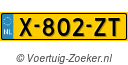 X802ZT