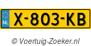 X803KB