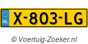 X803LG
