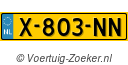 X803NN