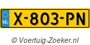 X803PN