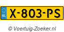 X803PS