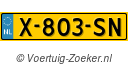 X803SN