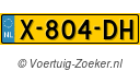 X804DH
