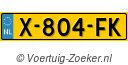 X804FK