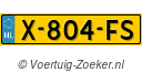 X804FS